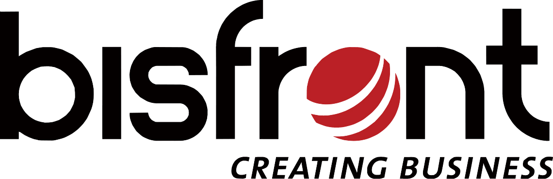 Bisfront